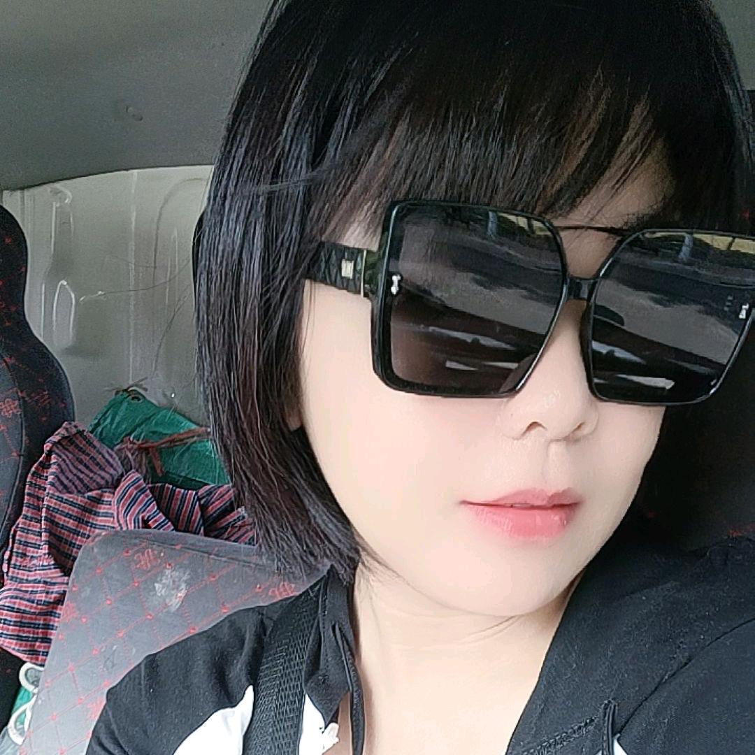 安阳小韩水泥支撑五金建材