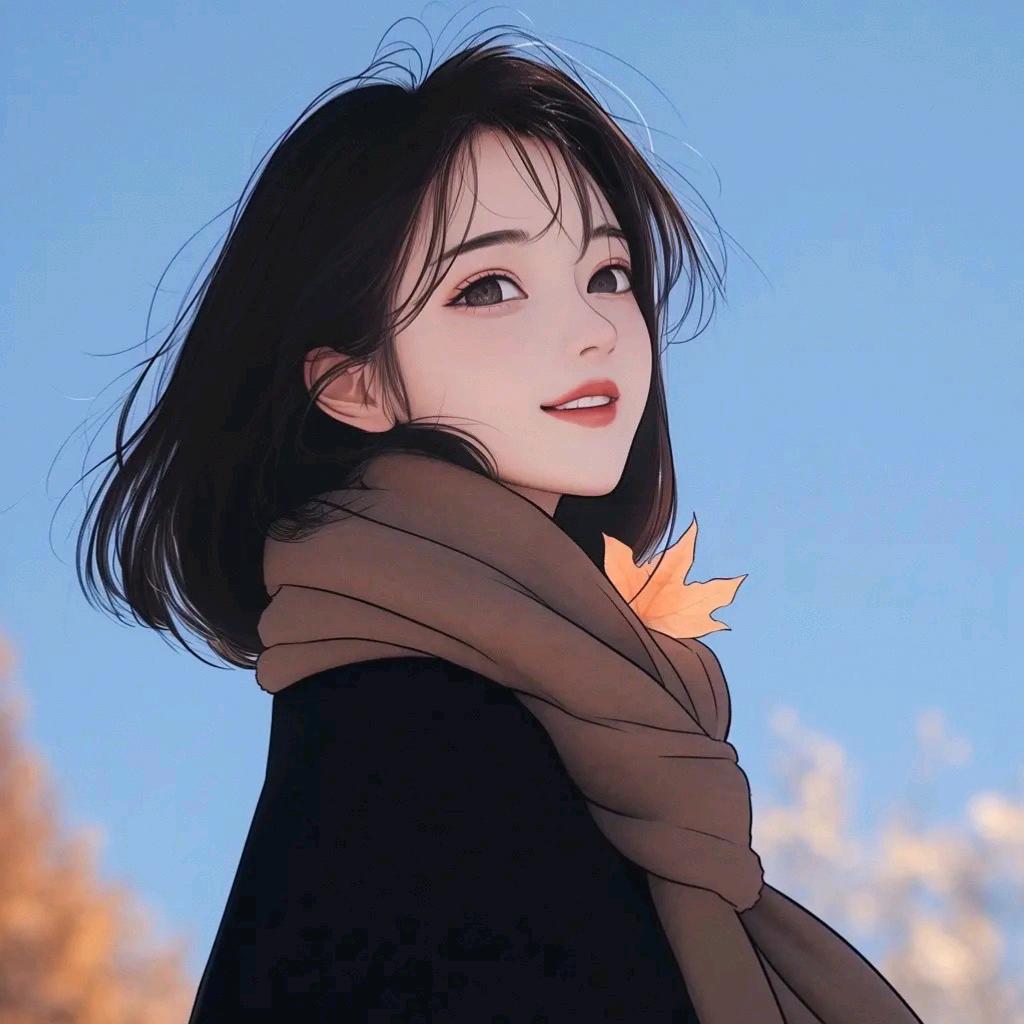 ♡ℒฺ花期