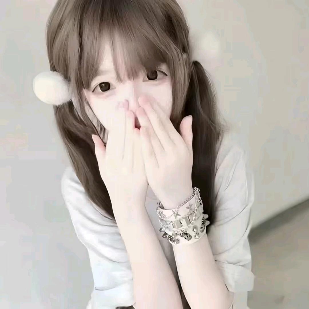 旧林.