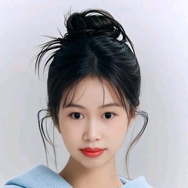 红姐