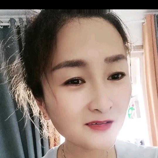 ζ᭄莲芯᭄࿐²⁰²⁴