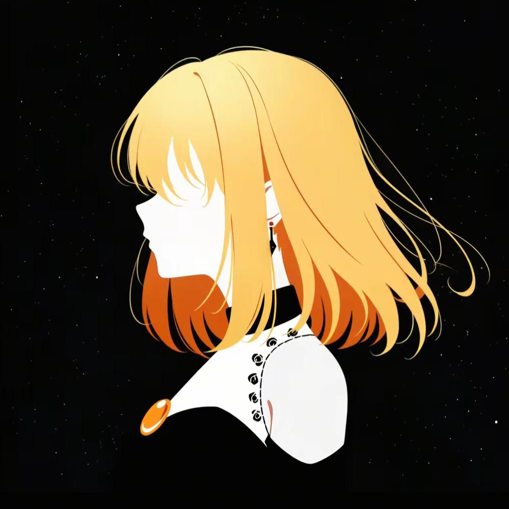Hua.
