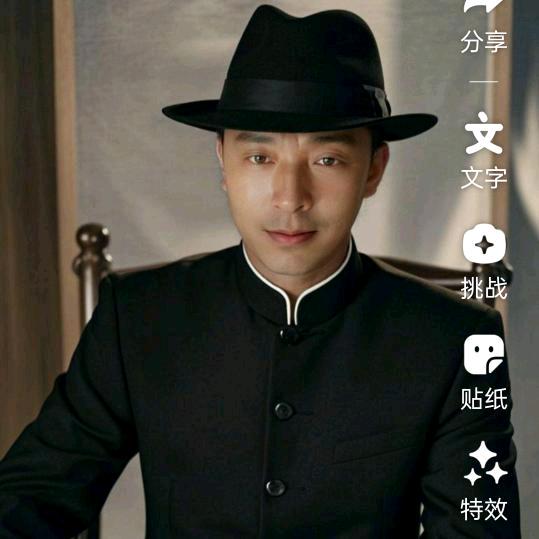永城赵哥专业上料黄沙水泥地板砖