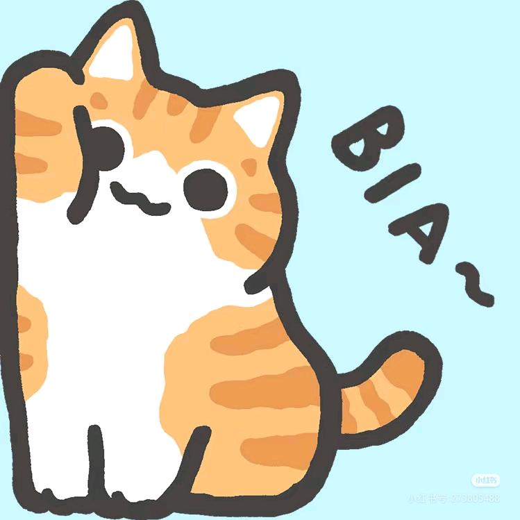 ── 展开56条回复 ⌵