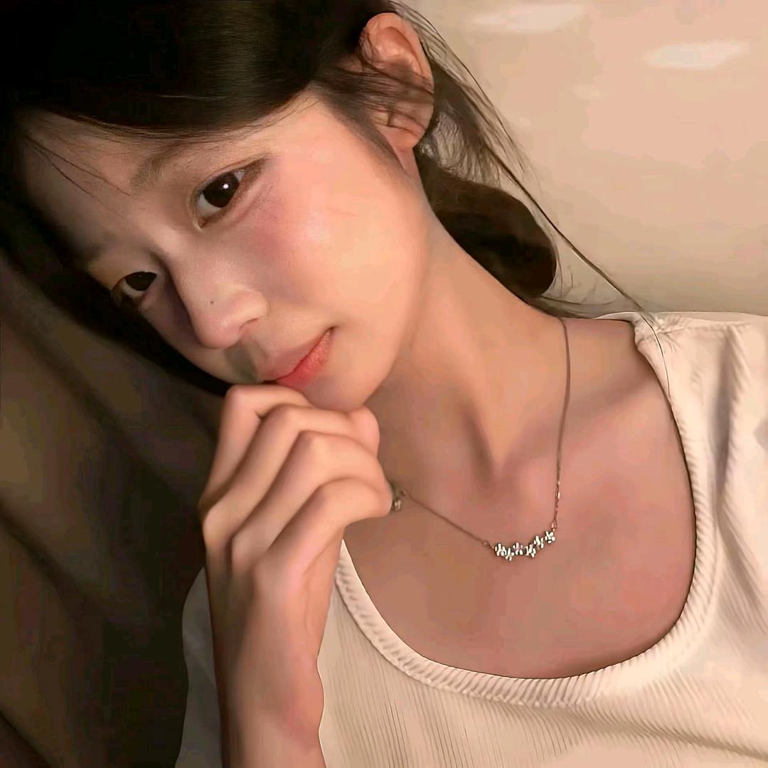 ꒰ঌ小欣໒꒱🌸