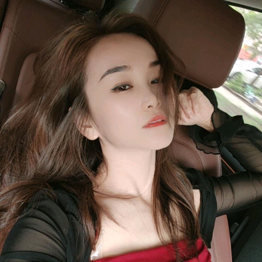美姐
