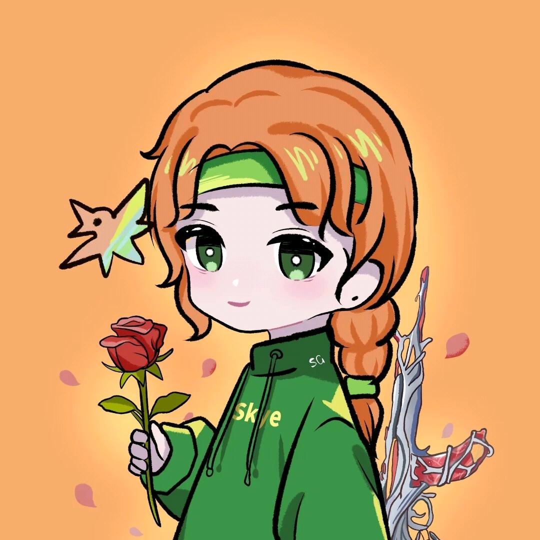 执笔经年