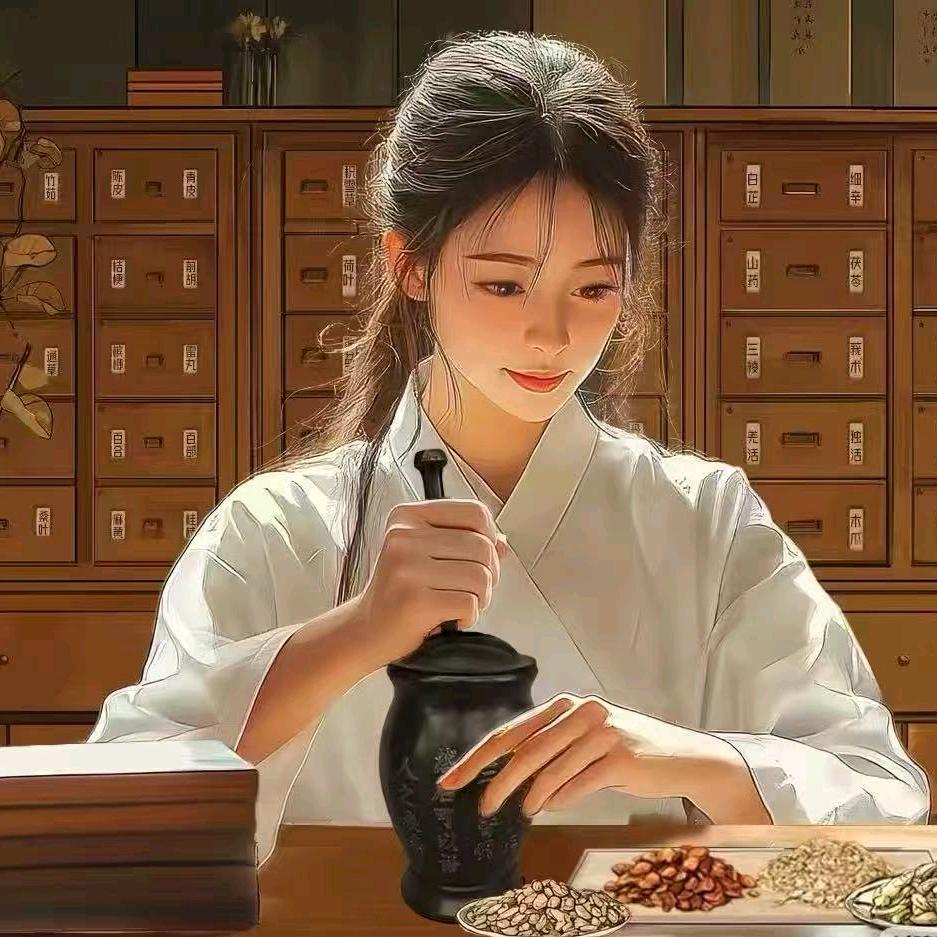 古法程老师IV