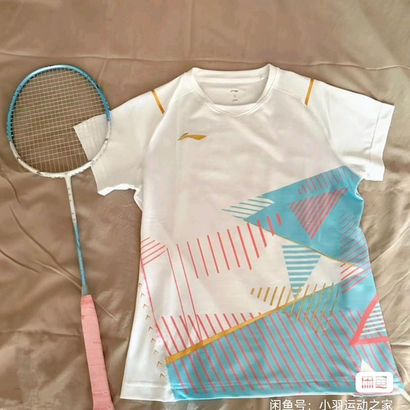 阳菀羽球工作室