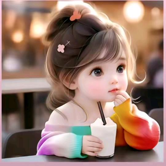💕💕杨家菇娘💕💕