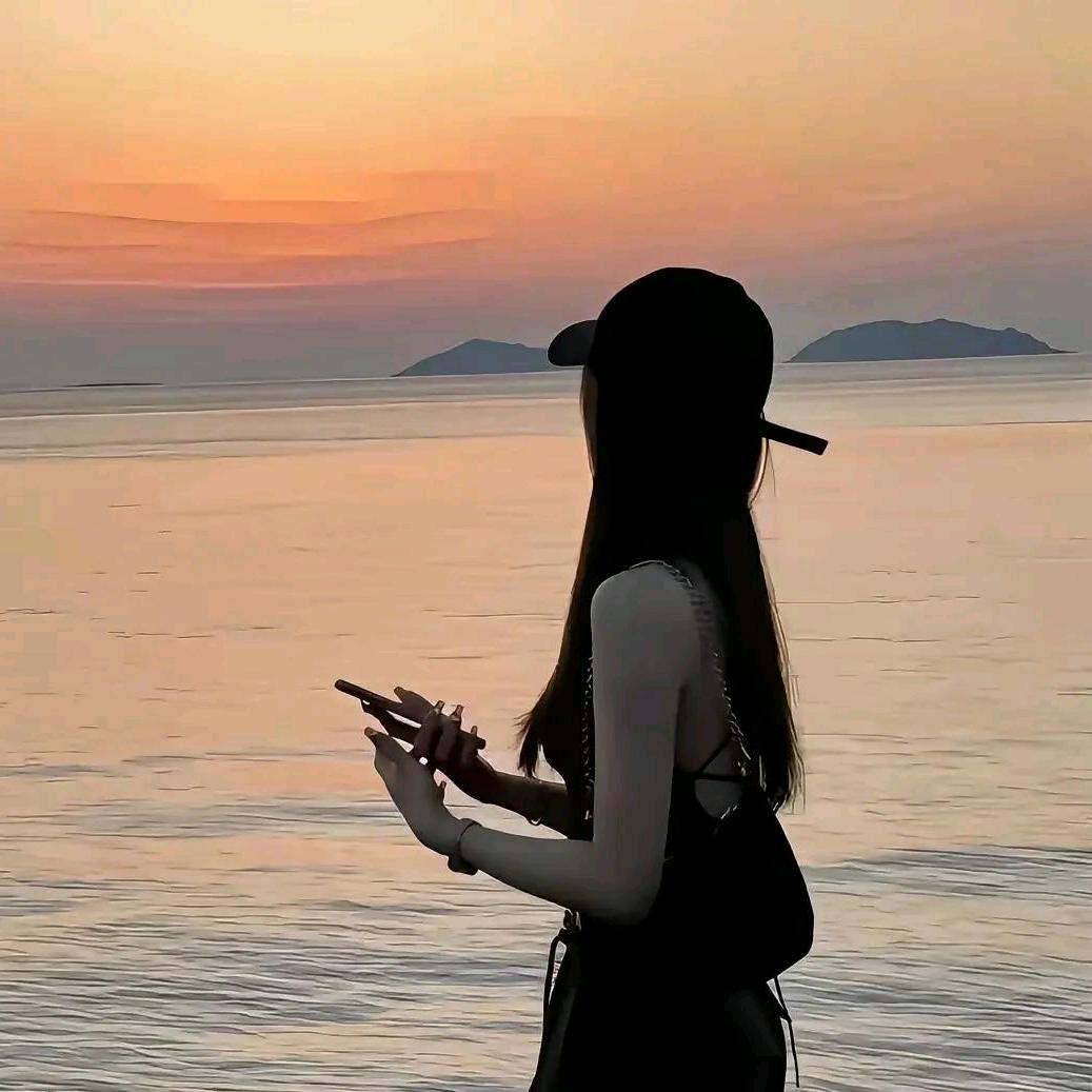 许晴