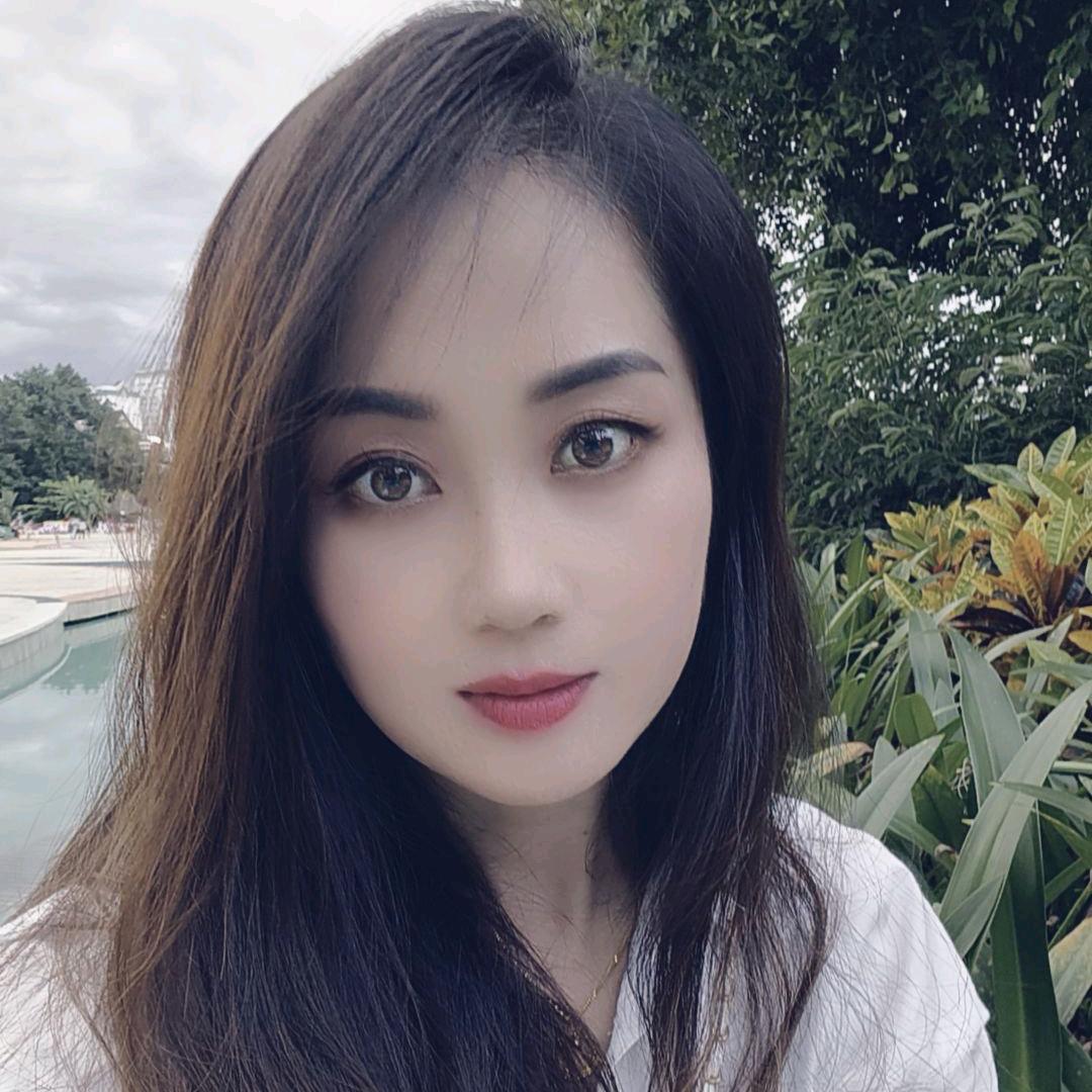 单身꒰ঌ腊光罕᭄