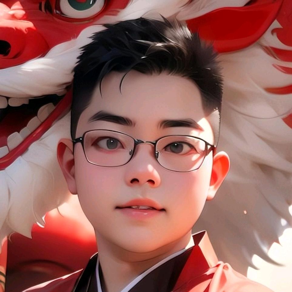 一路烟尘