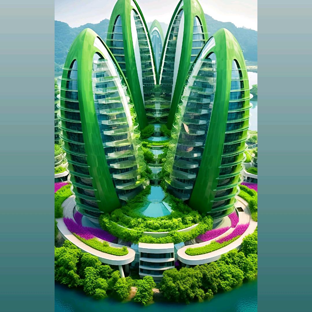陈哥