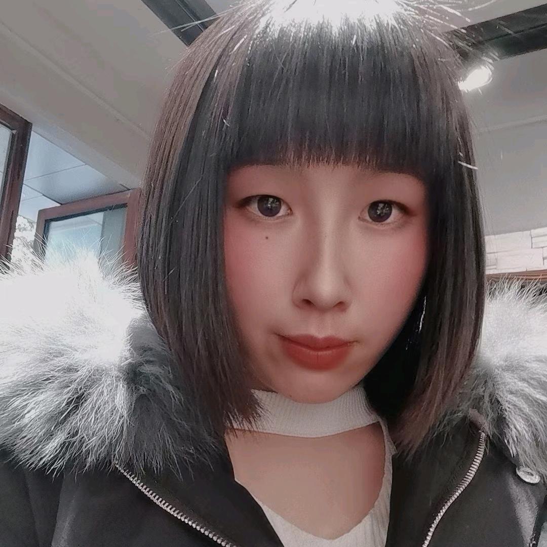 喵喵喵