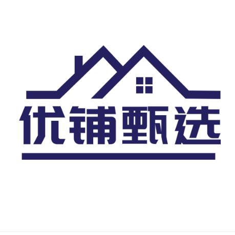 湖北九域网络有限公司