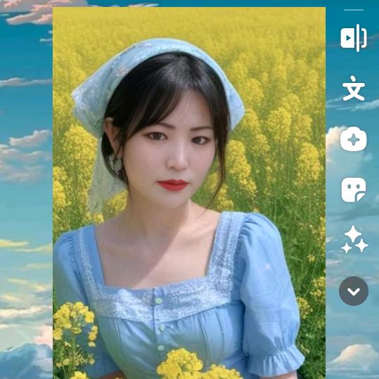 一切随缘健康最重要