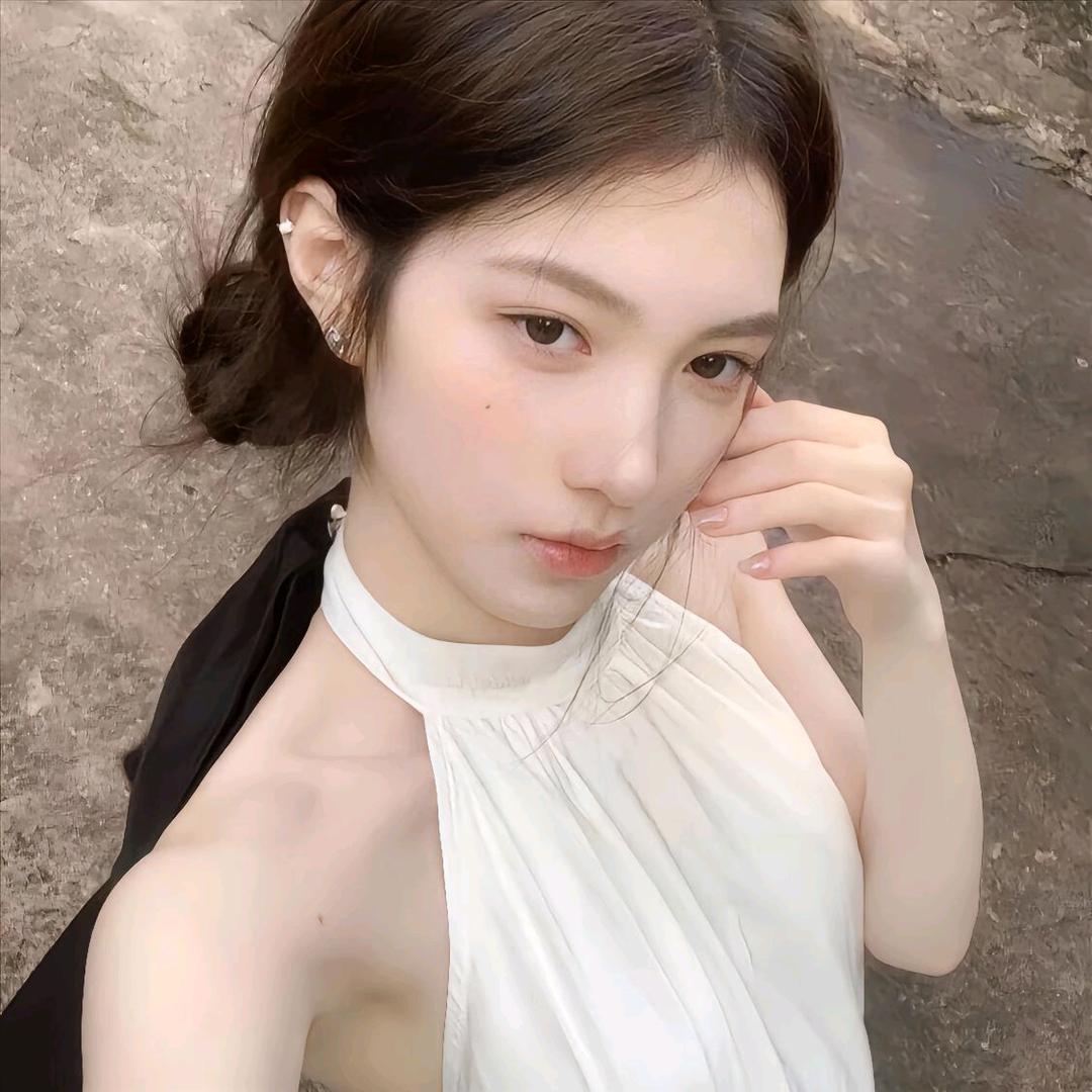 缦禾经营部