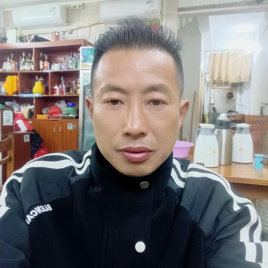 广东梅州大埔马队小向