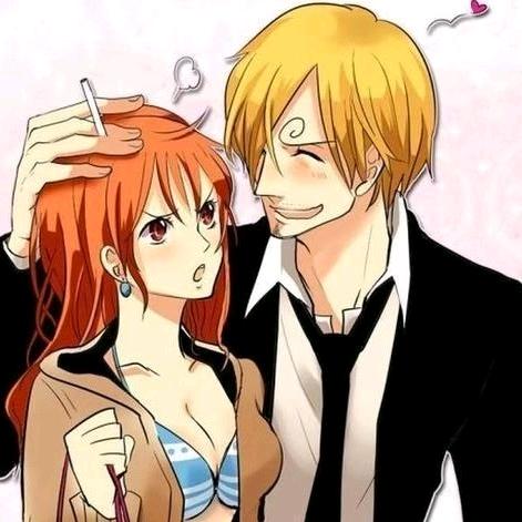 杰闻哥🍑（1.3-2.3，沉淀版）