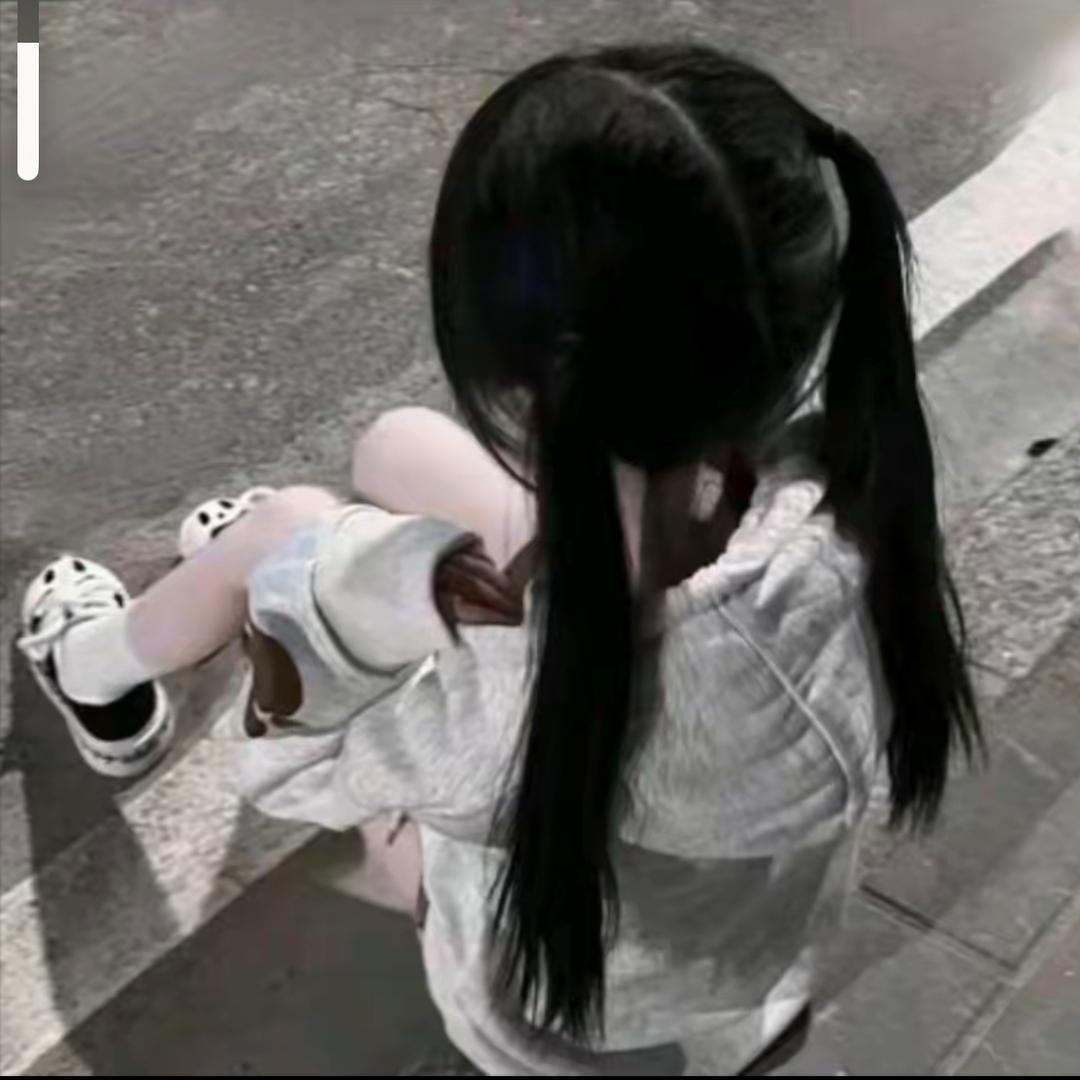 轩雅二手书屋
