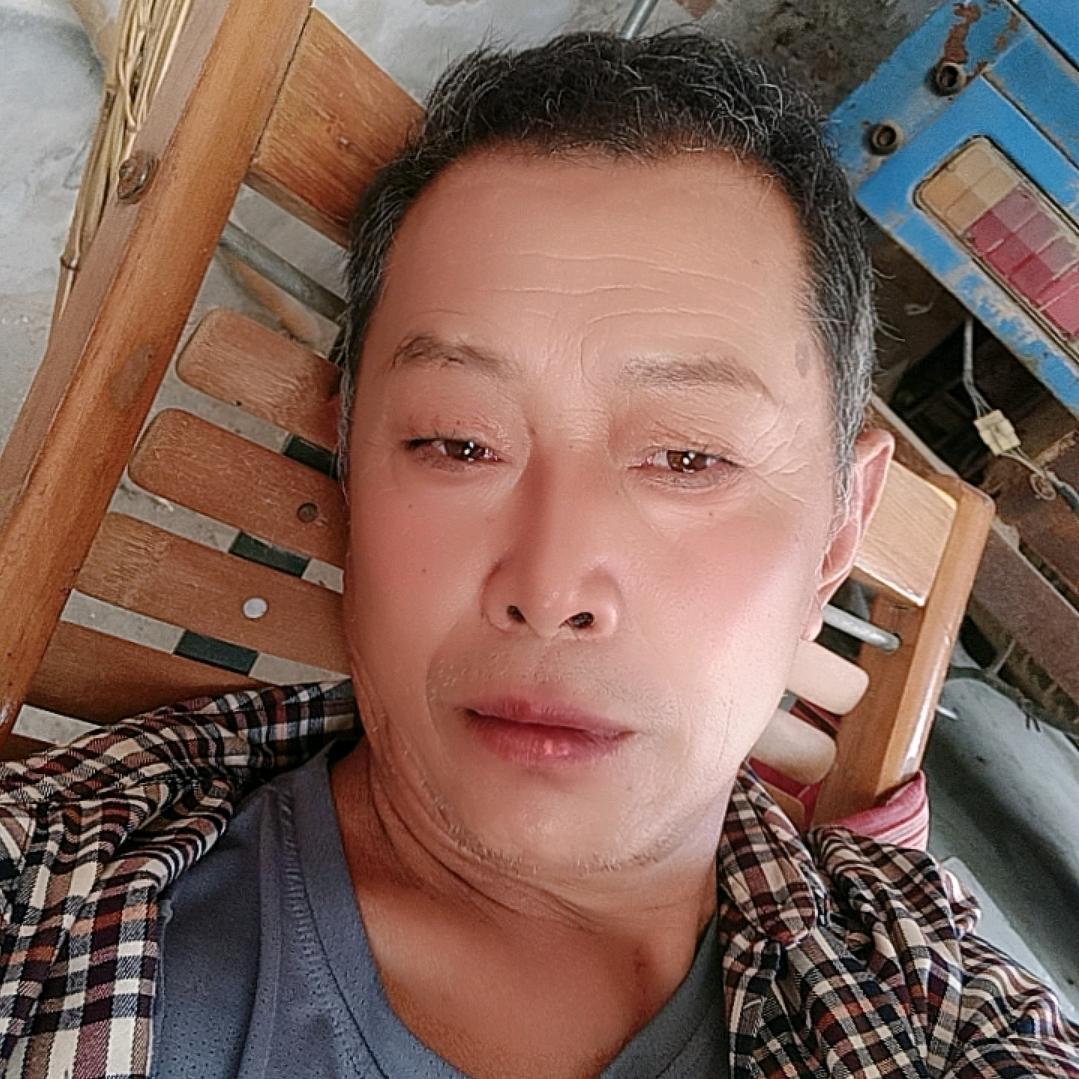 落日余辉，夕阳晚霞