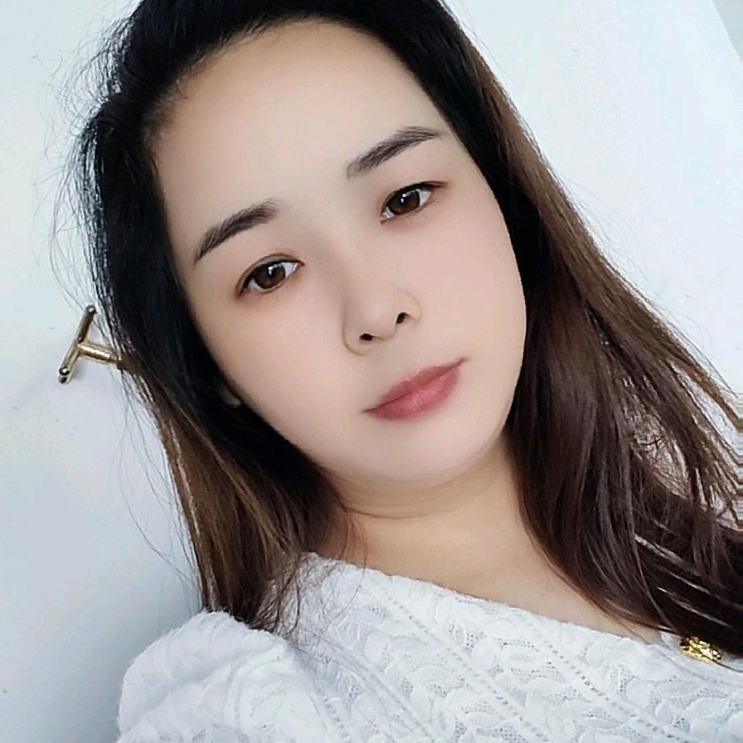 @姐有两百万（拒绝连赞）