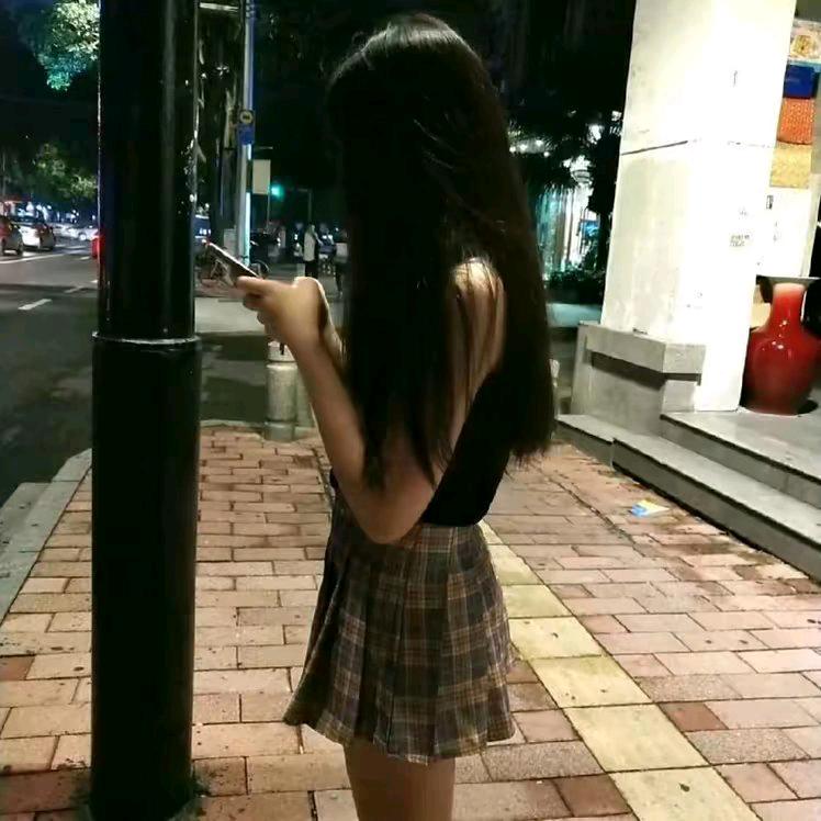 软萌奶糖兔