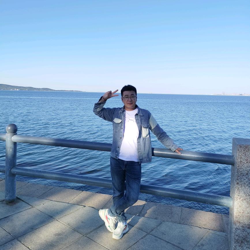 沐枫不定时播