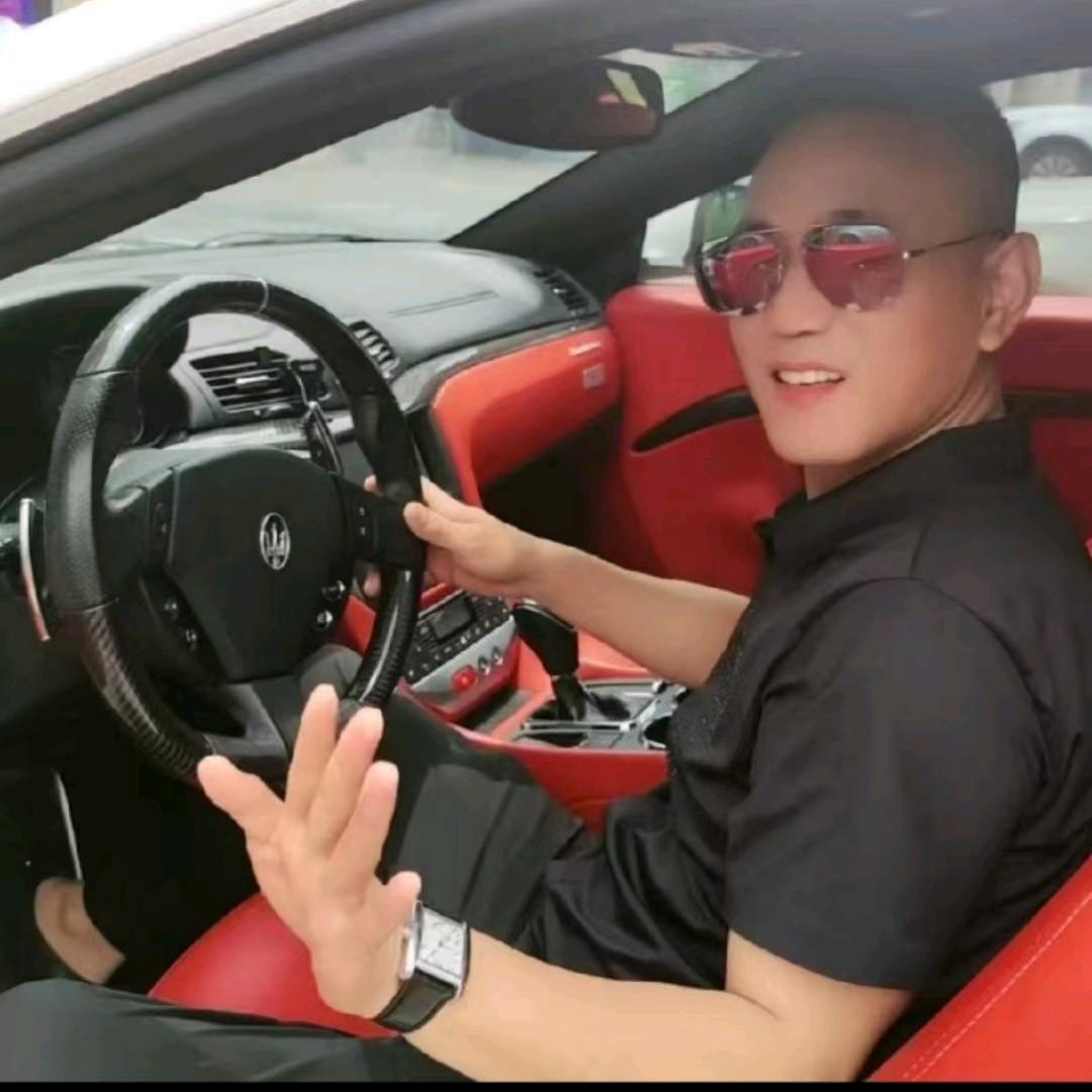 库存鞋子批发～杰哥