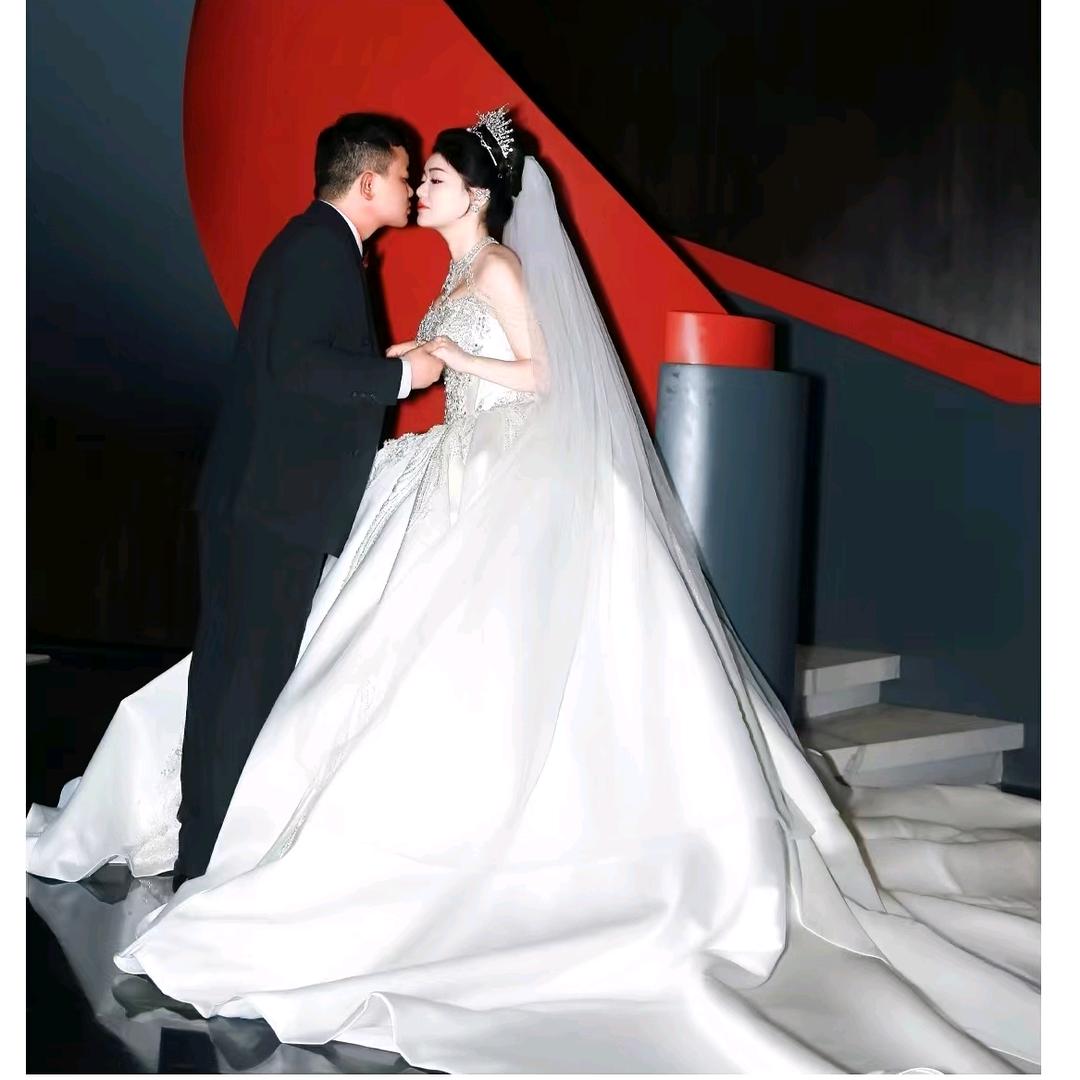 我只独宠你一人🌹🌹