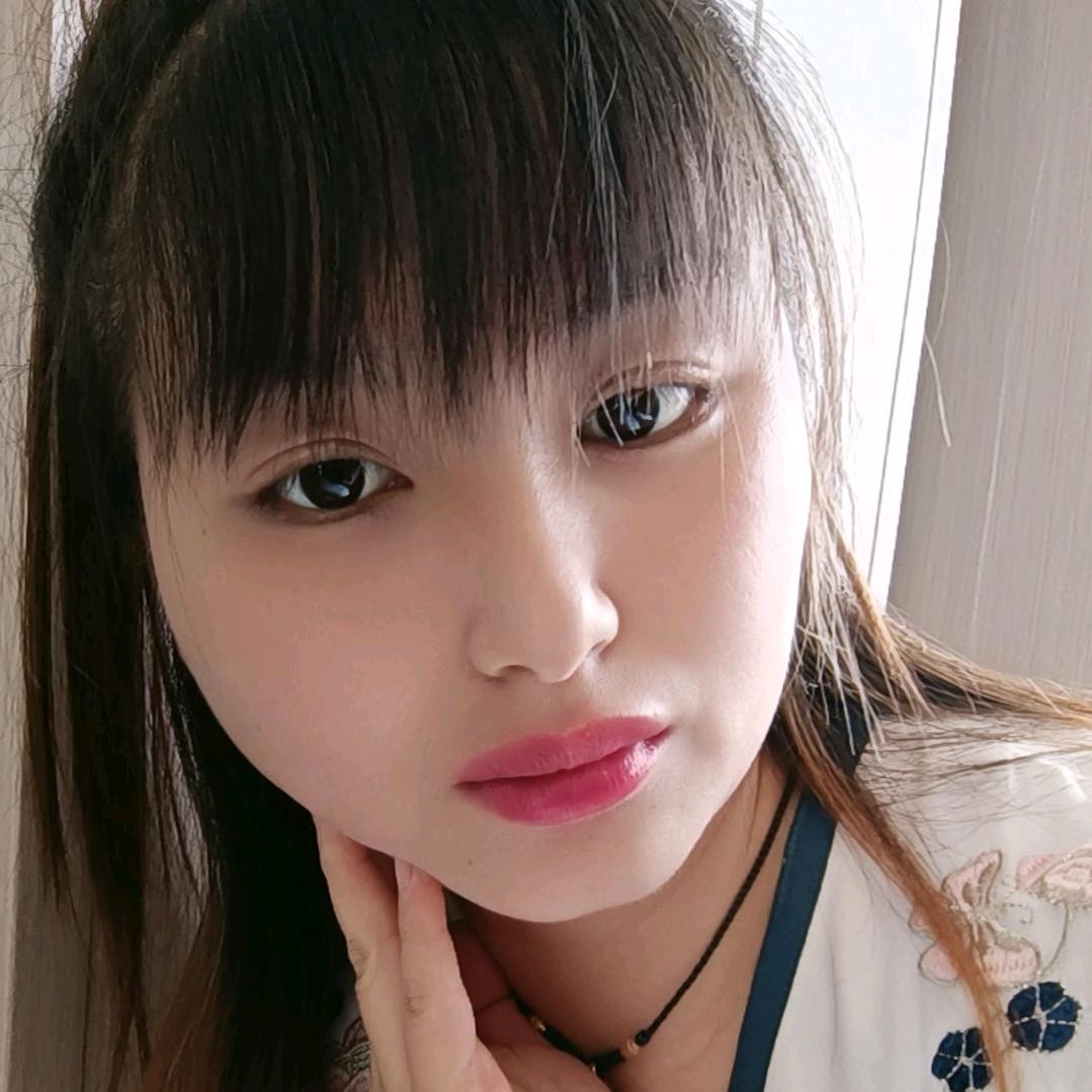 陈义霞孝灯乐队