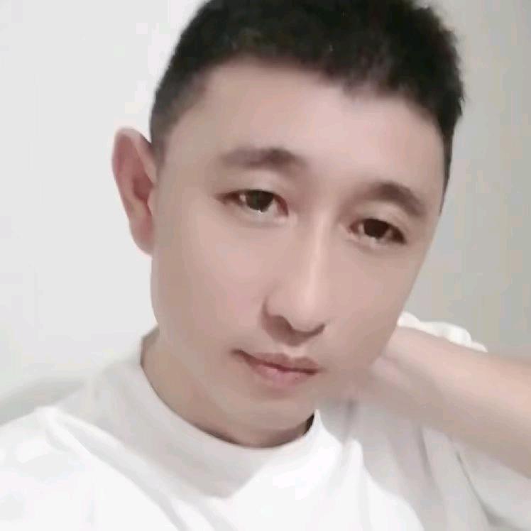 এ᭄烟火ོꦿృ