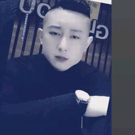 生活只能证明还活着