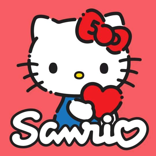 榆林美琪艺术榆星校（原榆林吉的堡）