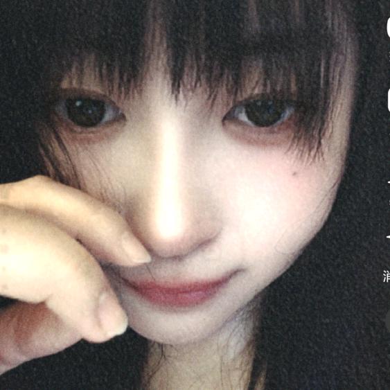 🥰😘菠萝蜜🍍