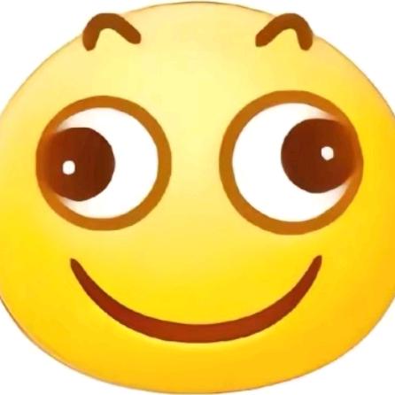 巧宝🍫(已有龟)