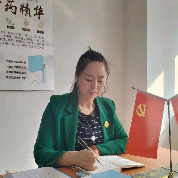 大连-钻石湾养生会所（吉利）