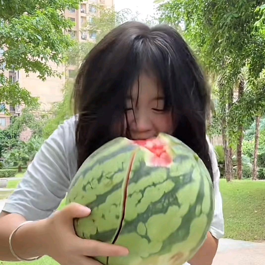 完结（见过王扁版）