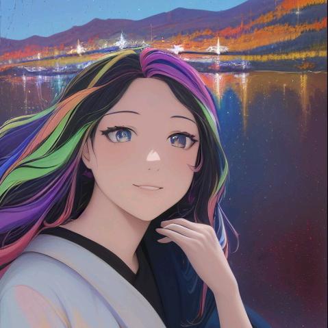 棒棒糖🍬🍬