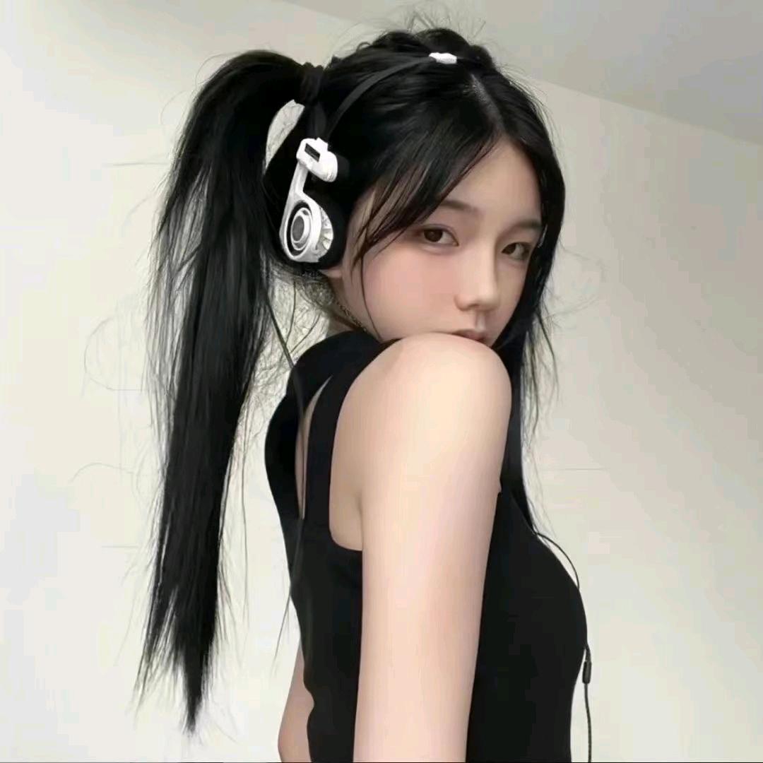 @小闫