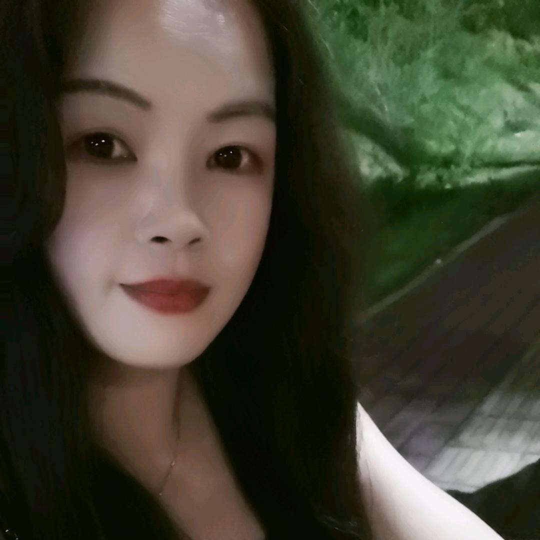 赵憨憨