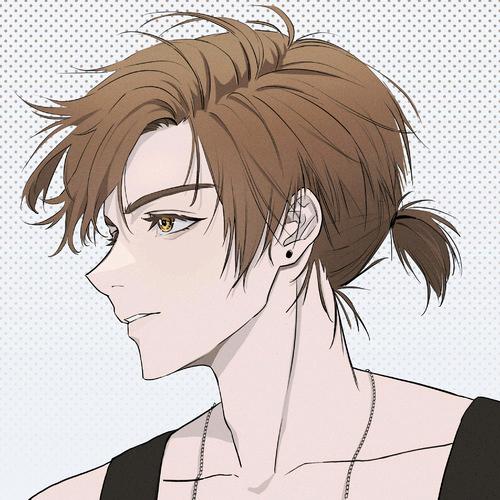 孤家う终是寡人