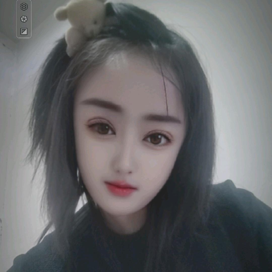 ℳঞᩚꦿ豆妈꧔ꦿ