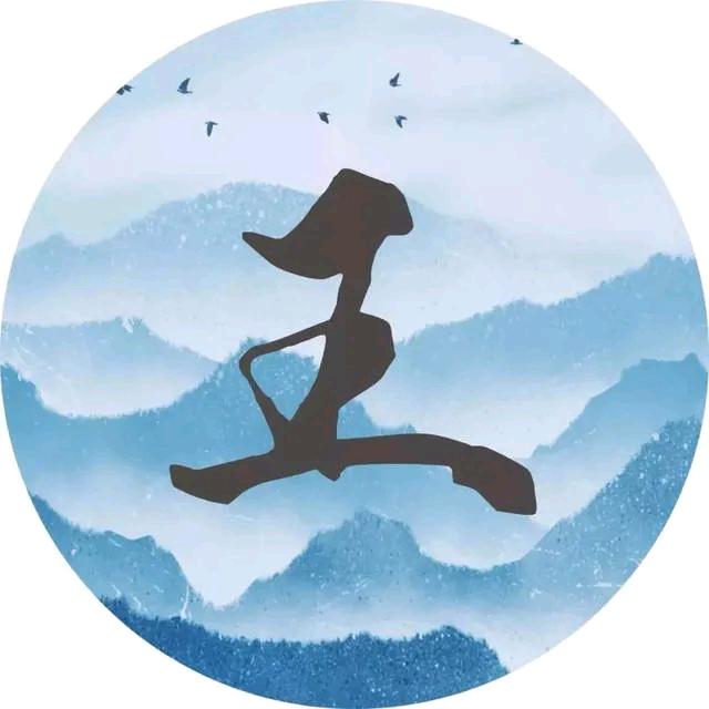℘浮笙丶若梦࿐