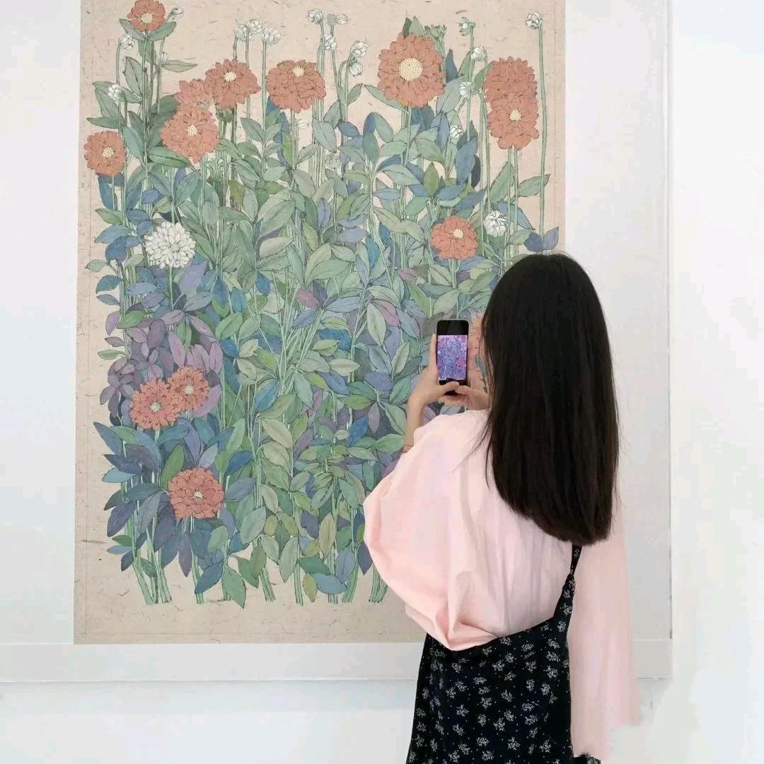 王欢囍🍃