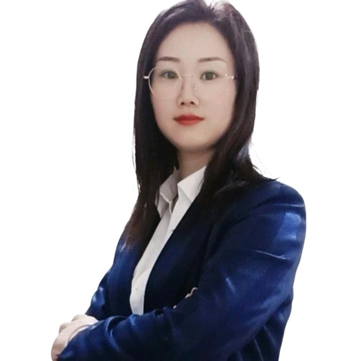 婉 婷（请勿连赞，谢谢）