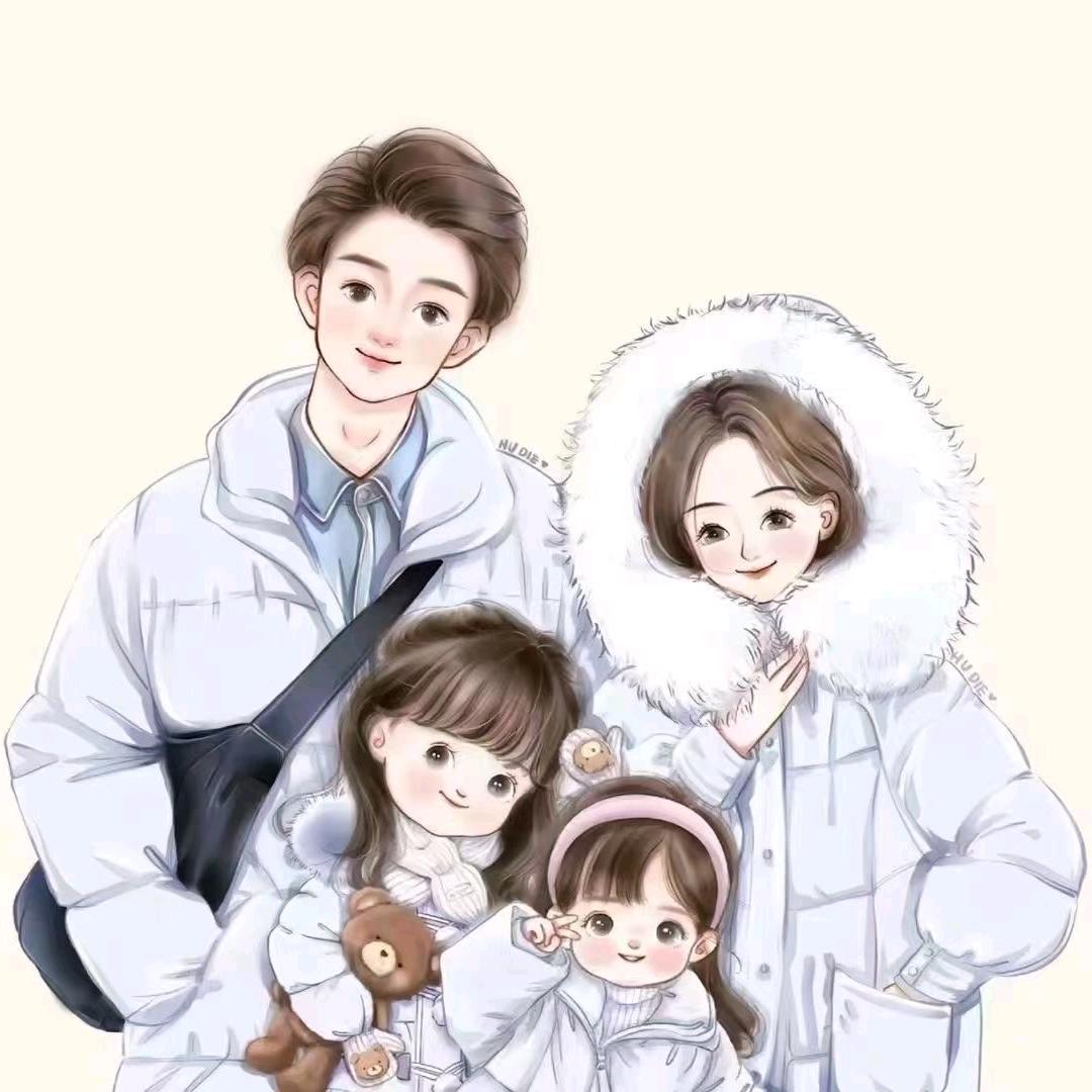 毛筱筱