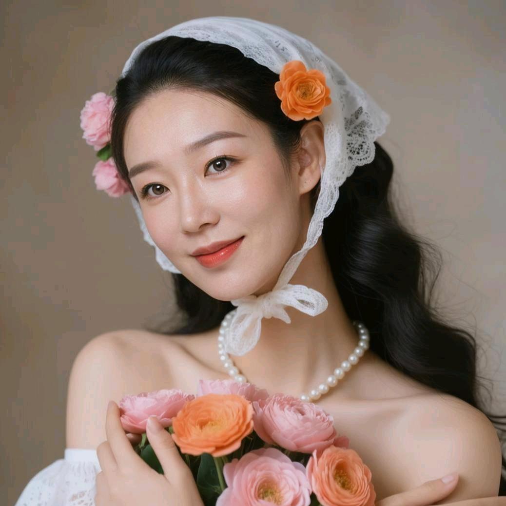 🌈木子木子 123 123🌈