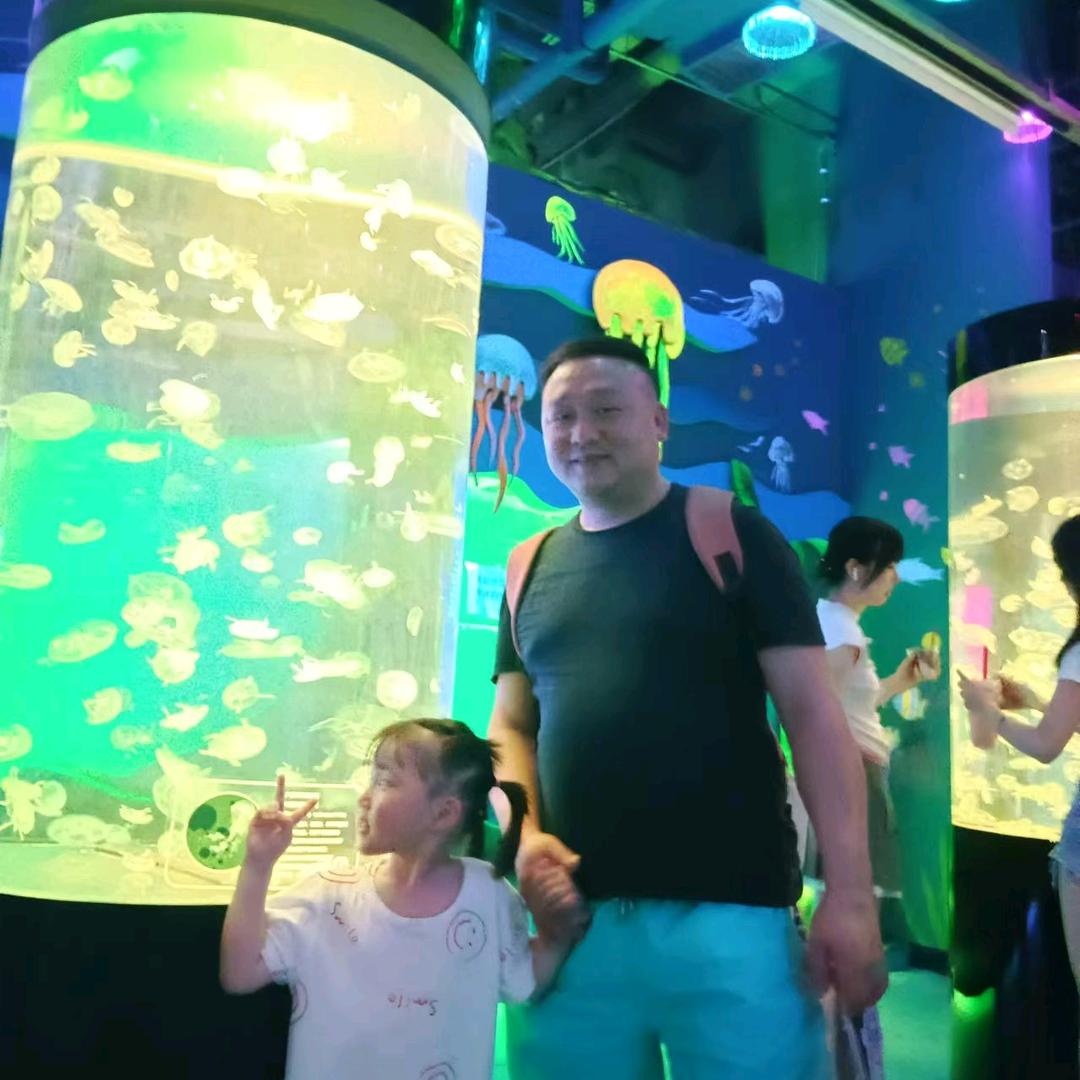 用户3549327956862乾勇